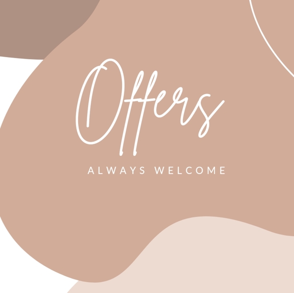 Fast Shipping - Picture 3 of 4